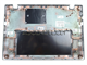 Acer Cb311-9H Bottom Cover Eazhy00103a