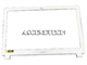 Acer Cb5-571 Lcd Front Bezel Eazrf002010