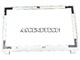 Acer Cb5-571 Lcd Front Bezel Eazrf002010