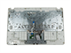 Acer Kboard Palmrest Tp Assy Eazrf003010