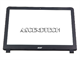 Acer Chromebook Cb3-532 Lcd Front Bezel Acer Chromebook Cb3-532 Lcd Front Bezel. Part Number: Eazru002010