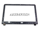 Acer Chromebook Cb3-532 Lcd Front Bezel Acer Chromebook Cb3-532 Lcd Front Bezel. Part Number: Eazru002010