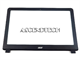 Acer Cb3-531 Lcd Front Bezel Eazru00201a
