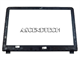 Acer Cb3-531 Lcd Front Bezel Eazru00201a