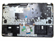 Acer Kb Palmrest Tp Assy Eazru004a1m