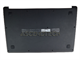Acer Bottom Case Eazrx00504a