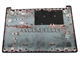 Acer Bottom Case Eazrx00504a
