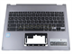 Acer Kb Palmrest Assy Eazsa001010 No Tp