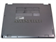 Acer Cp713-1Wn Bottom Cover Eazsa002010