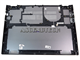 Acer Cp713-1Wn Bottom Cover Eazsa002010