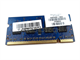 Elpida 1Gb Ddr2-800Mhz Ebe11ue6aesa-8G-F