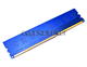 Elpida 2Gb Pc3-12800 Ddr3-1600Mhz Memory. Model: Ebj20uf8bdw0-Gn-F