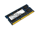 Elpida 2Gb Memory Ebj21ue8bbs0-Dj-F