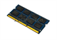 Elpida 2Gb Memory Ebj21ue8bbs0-Dj-F