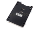 Lenovo 14-Iil 20Sl Hdd Caddy Eblva024010