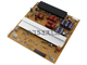 Lg 60R4_Z Tv Z-Sustain Board Ebr73733601 Lg 60R4_Z Tv Z-Sustain Board Ebr73733601