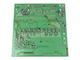Lg 60R4_Z Tv Z-Sustain Board Ebr73733601 Lg 60R4_Z Tv Z-Sustain Board Ebr73733601