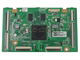 Lg 60Pa5500 Main Logic Board Ebr73749601 Lg 60Pa5500 Main Logic Board Ebr73749601. Model: 50R4_60R4_Ctrl