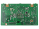 Lg 60Pa5500 Main Logic Board Ebr73749601 Lg 60Pa5500 Main Logic Board Ebr73749601. Model: 50R4_60R4_Ctrl