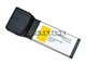 Starttech Ec13942a2 Expresscard Adapter Starttech Ec13942a2 Expresscard Adapter