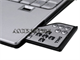 Dell Fw331 Express Card Ir Travel Remote Dell Fw331 Express Card Ir Travel Remote. Model: Mr425 Fw331 Rc1761701/00