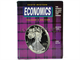 Sw Economics Teacher's Edition 3Rd Ed.. Model: Wilson Clark
