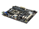 Ecs H81h3-M3 V1.0 Micro Atx Motherboard Ecs H81h3-M3 V1.0 Micro Atx Motherboard
