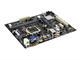 Ecs H81h3-M3 V1.0 Micro Atx Motherboard Ecs H81h3-M3 V1.0 Micro Atx Motherboard