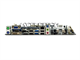 Ecs H81h3-M3 V1.0 Micro Atx Motherboard Ecs H81h3-M3 V1.0 Micro Atx Motherboard