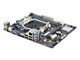 Ecs A58f2p-M4 V1.0 Micro Atx Motherboard