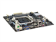 Ecs A58f2p-M4 V1.0 Micro Atx Motherboard