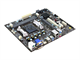 Ecs A78f2p-M2 V1.0 Atx Motherboard