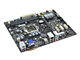 Ecs B75h2-M2 V1.0 Micro Atx Motherboard. Model: B75h2-M2 V1.0 Lga1155 