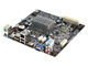 Ecs Bat-I/J1900 V1.2 Itx Motherboard