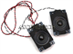 Ecs G11 Left & Right Speaker Set. Model: Speaker Set For Ecs G11
