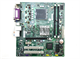 Ecs G41t-Tm Lga775 Motherboard No I/O . Model: G41t-Tm V1