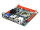 Ecs H55h-I V1.0A Mini Itx Motherboard Ecs H55h-I V1.0A Mini Itx Motherboard