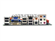 Ecs H55h-I V1.0A Mini Itx Motherboard Ecs H55h-I V1.0A Mini Itx Motherboard