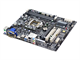 Ecs H61h2-M7 V1.0 Micro Atx Motherboard Ecs H61h2-M7 V1.0 Micro Atx Motherboard