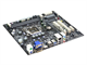 Ecs H61h2-M7 V1.0 Micro Atx Motherboard Ecs H61h2-M7 V1.0 Micro Atx Motherboard