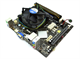 Ecs H61h2-Mv Intel I3-3240 8Gb Ram Combo