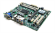 Ecs H77h2-Wm Lga1155 Motherboard No I/O. Model: Intel H77 Ddr3 Hdmi Uatx
