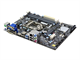 Ecs H81h3-Mv V1.0 Micro Atx Motherboard Ecs H81h3-Mv V1.0 Micro Atx Motherboard