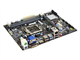Ecs H81h3-Mv V1.0 Micro Atx Motherboard Ecs H81h3-Mv V1.0 Micro Atx Motherboard