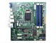 Ecs H87h3-Wm Lga1150 H87 Motherboard