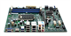 Ecs H87h3-Wm Lga1150 H87 Motherboard