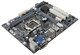 Ecs H87h3-M3 Intel H87 Ddr3 Motherboard Ecs H87h3-M3 Intel H87 Ddr3 Motherboard. Model: Lga 1150 Ddr3 4Th Gen I7