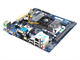 Ecs Nm70-I V1.0 Intel 847 Motherboard