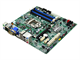 Ecs Q65h2-Am V1.1 Lga1155 Motherboard. Model: Mb.Vc407.002 Q65h2-Am