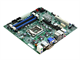Ecs Q65h2-Am V1.1 Lga1155 Motherboard. Model: Mb.Vc407.002 Q65h2-Am